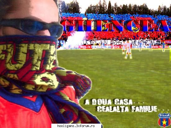 asta e un lucru stiut de toata lumea chiar daca nu vreti sa ca la un moment dat nu mai noi eram prin