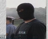 - anti garda !
                       
                      ~ abuzurile fortelor de (dez)
