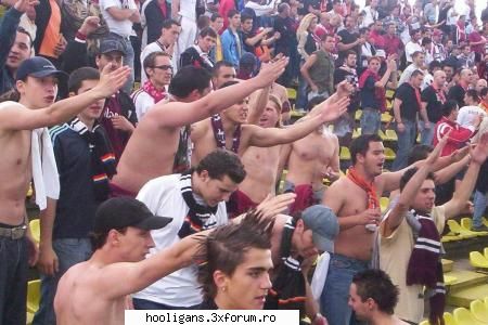 radicals-invasion!!! - Haos - POZE